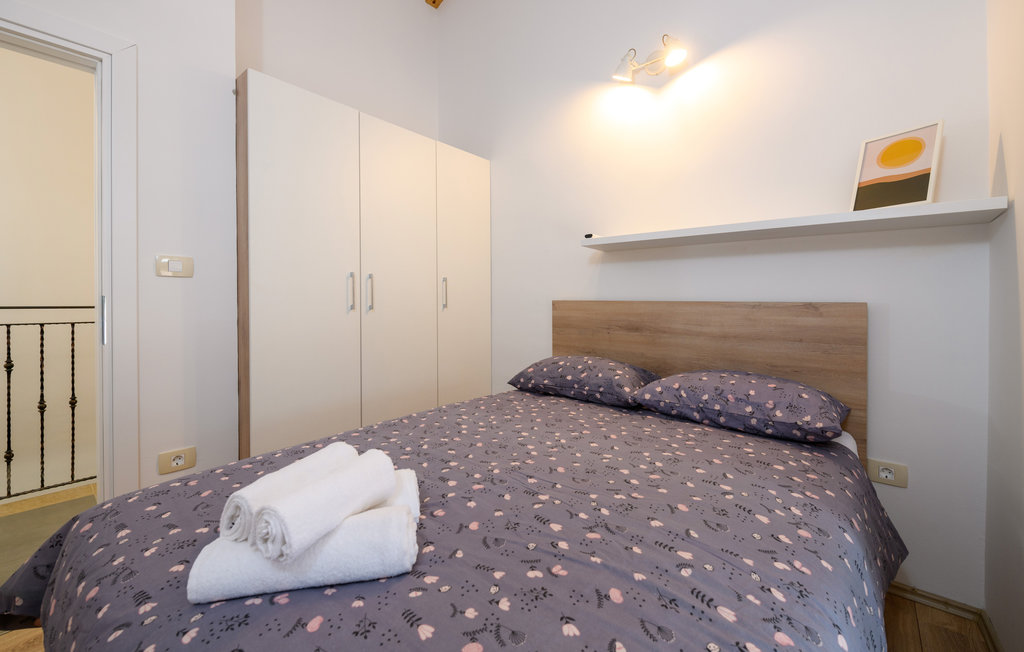 Feriehus - Labin-Kozljak , Kroatia - CIO373 16