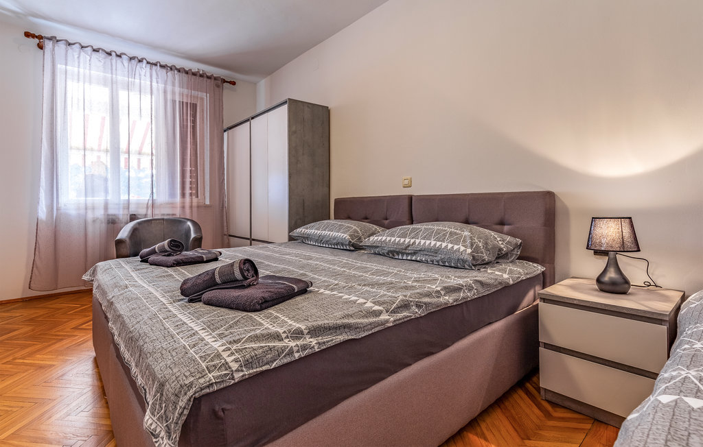 Lejlighed - Labin-Strmac , Kroatien - CIO410 24