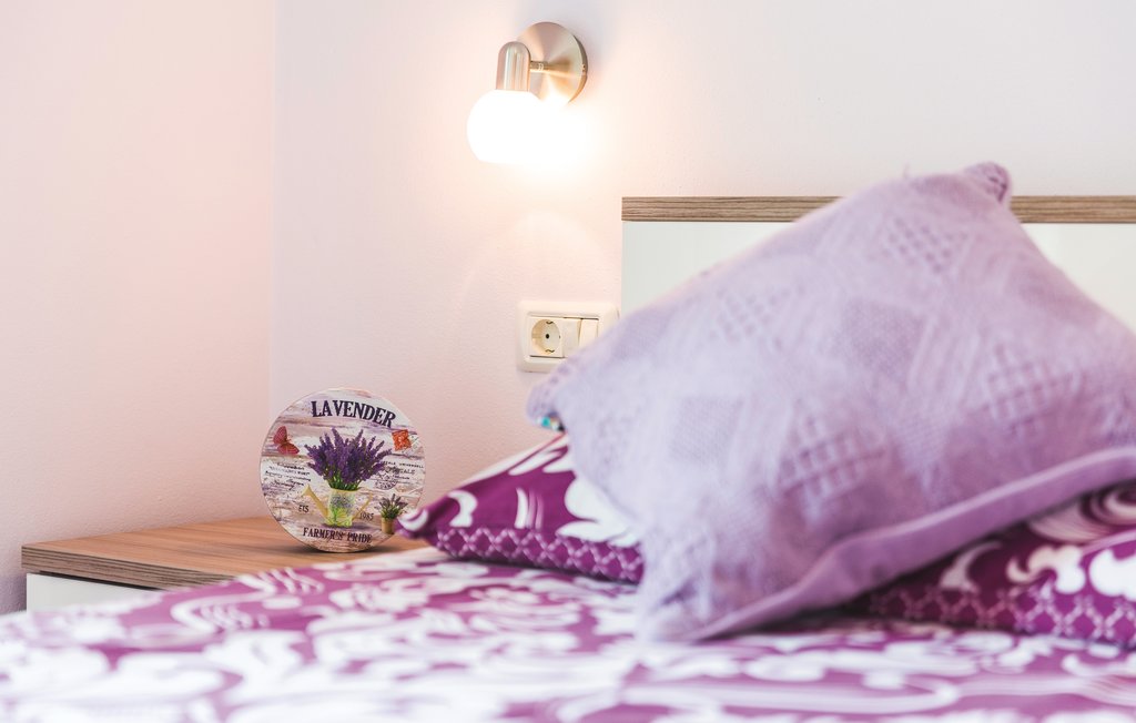 Feriehus - Duga Uvala-Peruski , Kroatia - CIO001 41