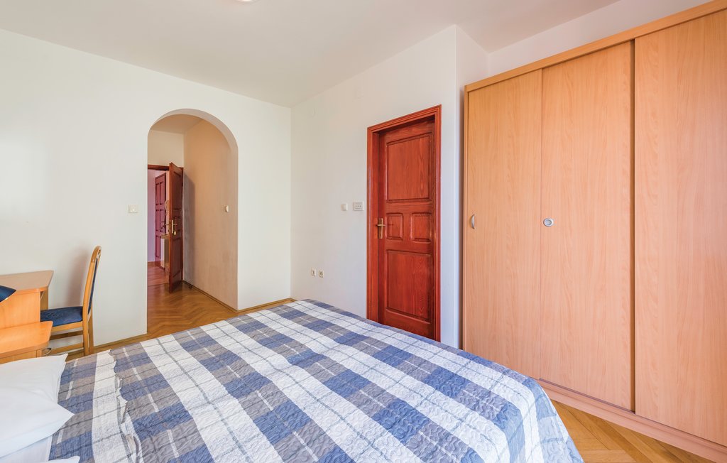 Lejlighed - Rabac , Kroatien - CIO091 20