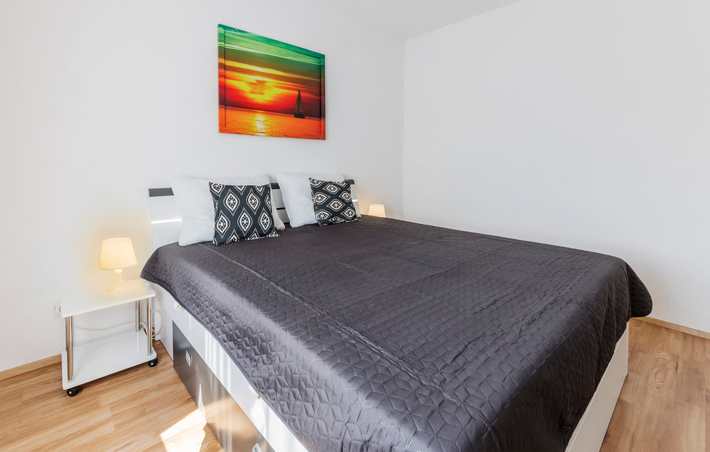 Feriehuse - Labin-Ladenci , Kroatien - CIO158 41