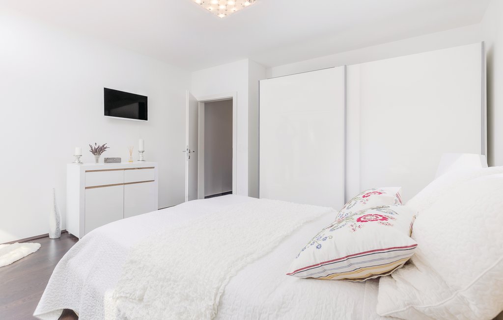 Feriehus - Labin-Beneci , Kroatia - CIO179 28