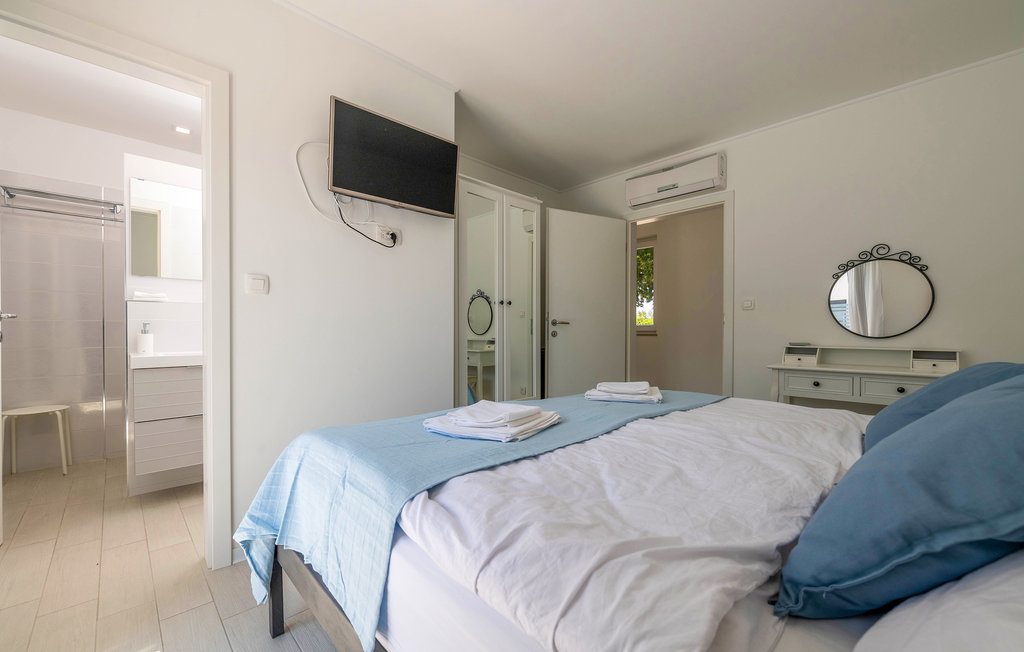 Feriehuse - Labin-Marici , Kroatien - CIO203 32