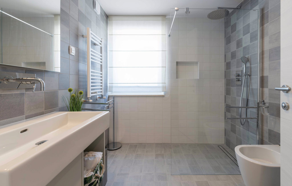 Ferieleilighet - Labin-Plomin , Kroatia - CIO228 51