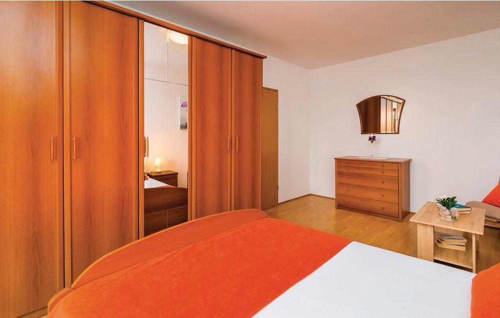 Lejlighed - Labin-Martinski , Kroatien - CIO243 24