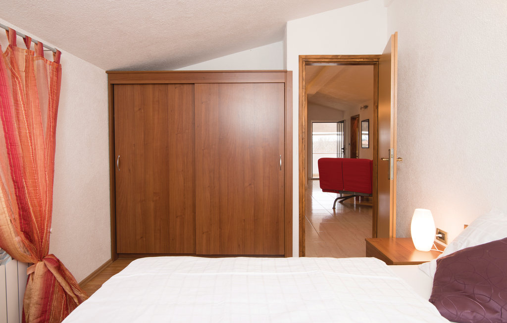 Feriehus - Labin-Jurazini , Kroatia - CIO050 23