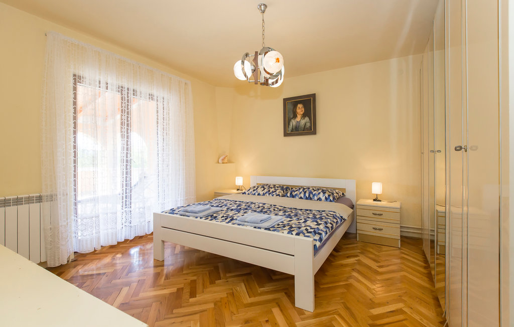 Feriehuse - Labin-Ladenci , Kroatien - CIO115 25