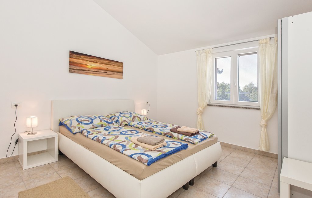 Feriehus - Labin-Vlakovo , Kroatia - CIO135 18