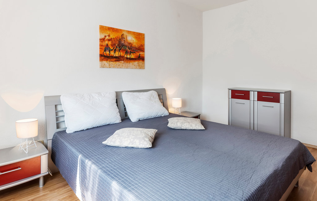 Feriehuse - Labin-Ladenci , Kroatien - CIO158 39