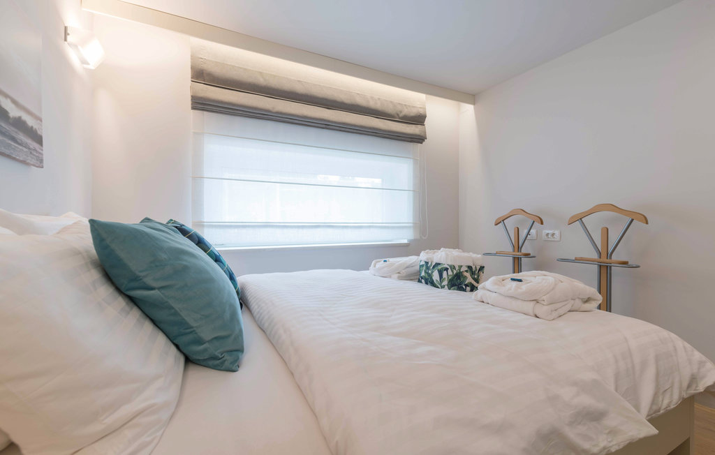 Ferieleilighet - Labin-Plomin , Kroatia - CIO227 48