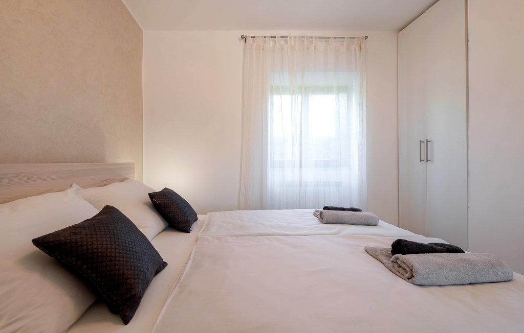 Feriehus - Labin-Tomovi , Kroatia - CIO282 25