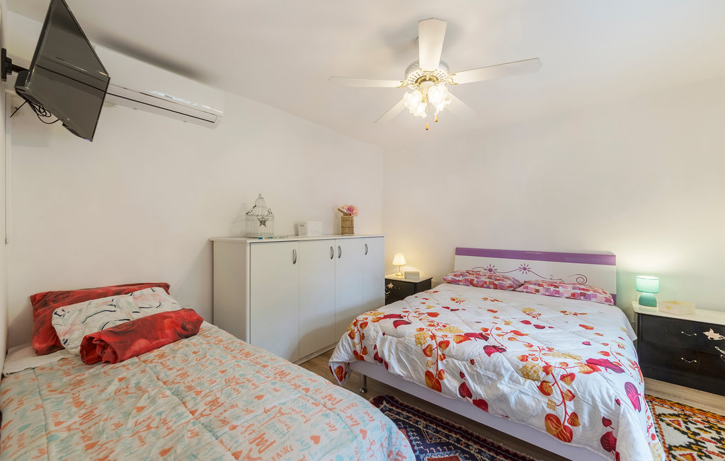 Feriehus - Labin-Kostrcani , Kroatia - CIO292 25