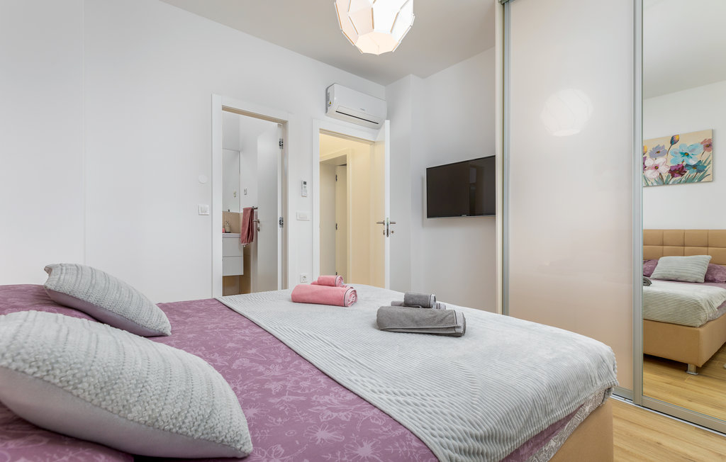 Feriehuse - Duga Uvala-Segotici , Kroatien - CIO305 23