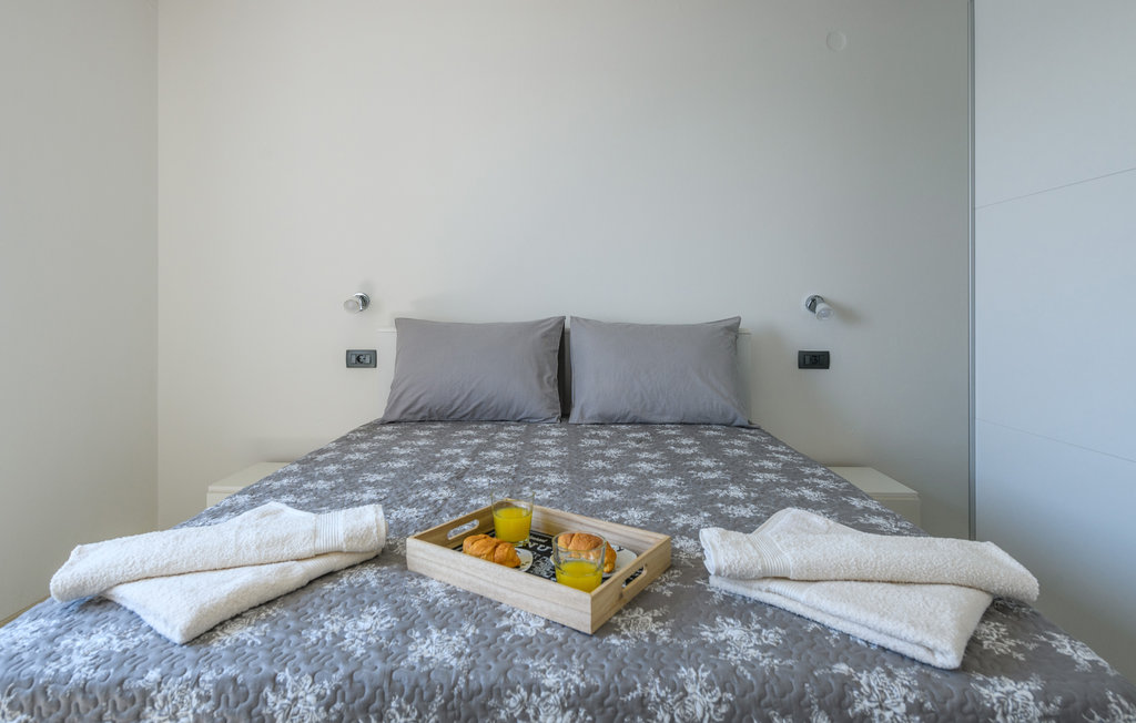 
Holiday rental - Rabac , Croatia - CIO365 15