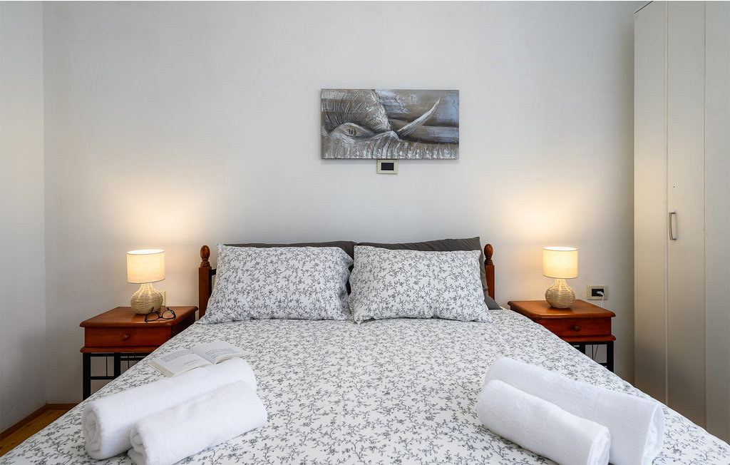 Ferieleilighet - Labin-Paradiz , Kroatia - CIO371 39