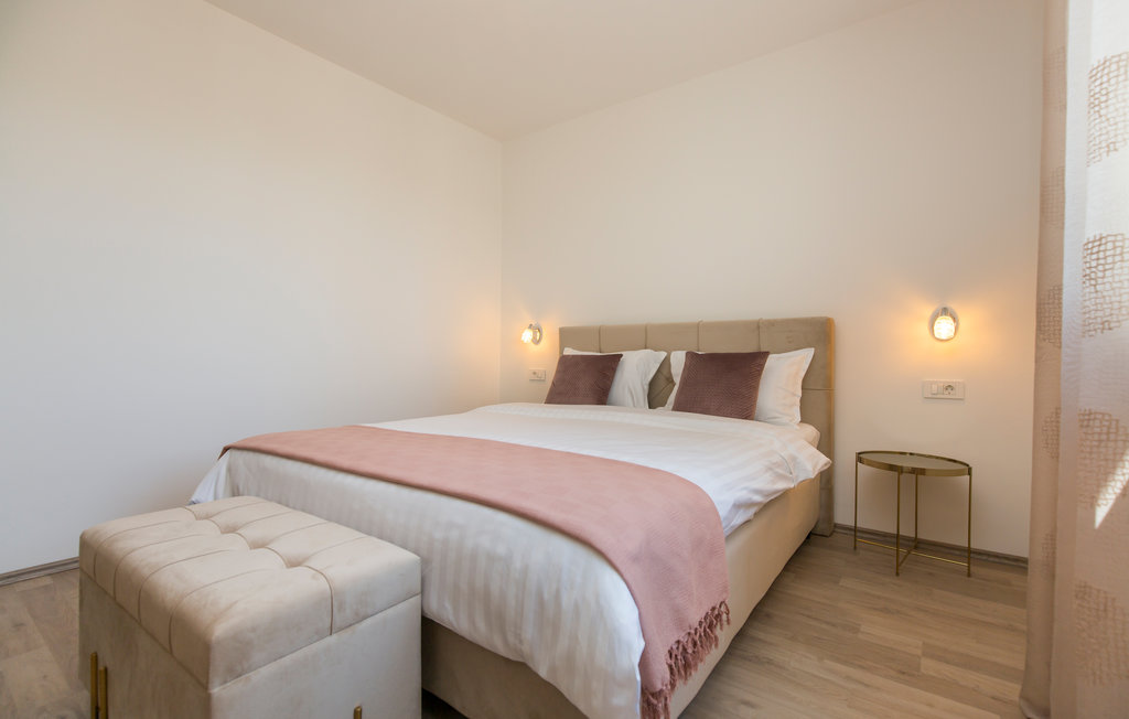 Semesterlägenhet - Labin - Ripenda Verbanci , Kroatien - CIO388 17