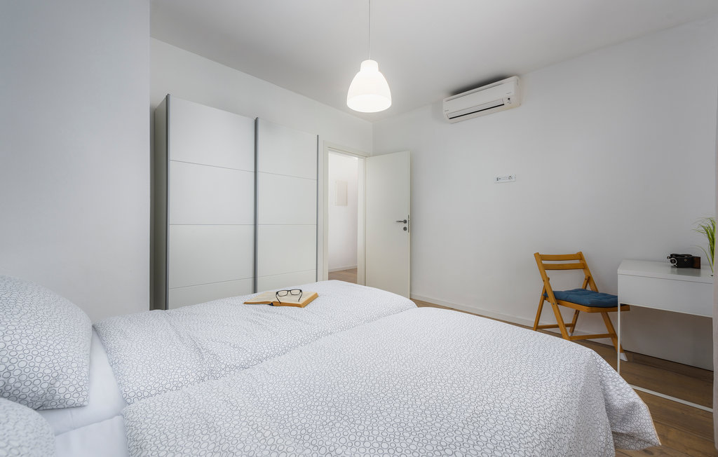 Semesterlägenhet - Labin-Tomovi , Kroatien - CIO104 29