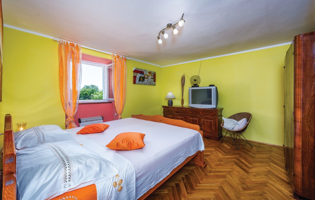 Kuća-za-odmor - Labin-Ruzici , Hrvatska - CIO110 28