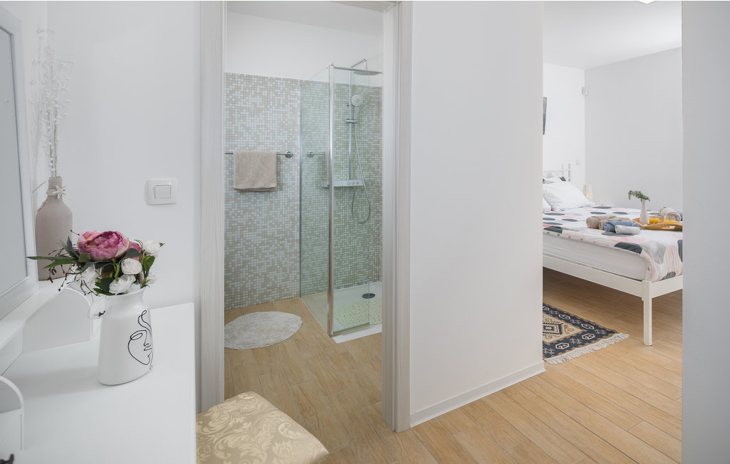 Feriehus - Labin-Marici , Kroatia - CIO130 32