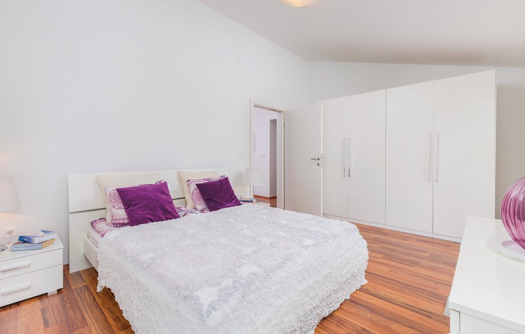 Feriehus - Labin-Beneci , Kroatia - CIO179 25