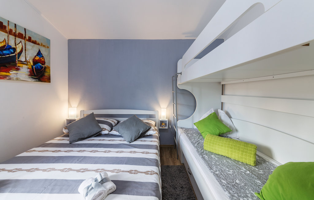 Ferieleilighet - Duga Uvala- Pavicini , Kroatia - CIO267 16