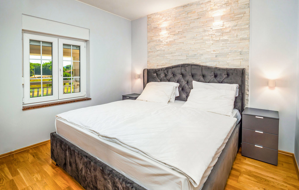 Semesterlägenhet - Labin-Marceljani , Kroatien - CIO300 23