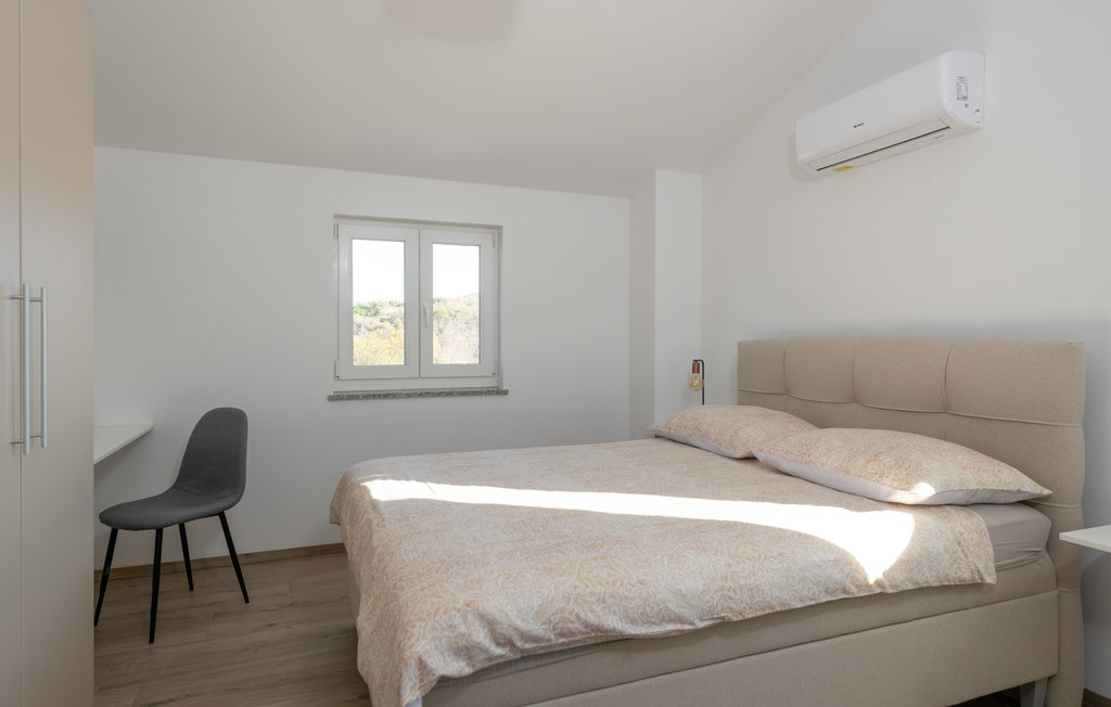 Feriehuse - Labin-Kapelica , Kroatien - CIO346 19