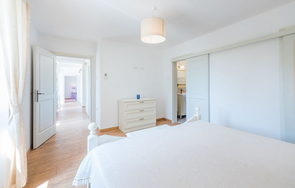 Feriehuse - Labin-Nova Vas , Kroatien - CIO370 34