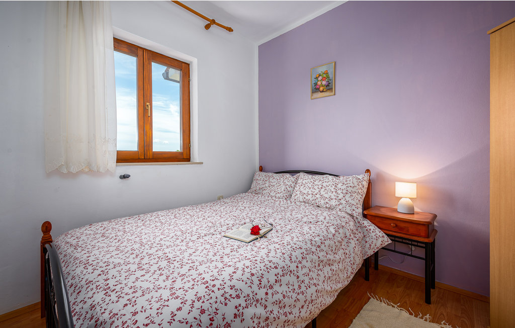 Ferieleilighet - Labin-Drenje , Kroatia - CIO372 32