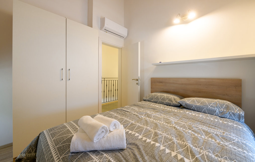 Feriehus - Labin-Kozljak , Kroatia - CIO373 17