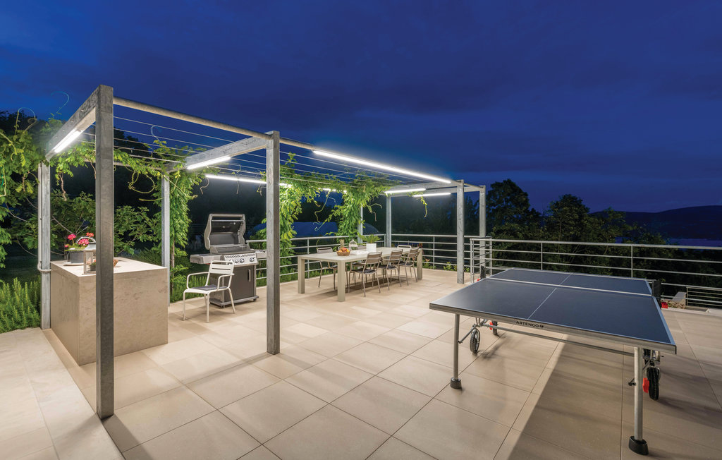 Ferieleilighet - Labin-Plomin , Kroatia - CIO227 36