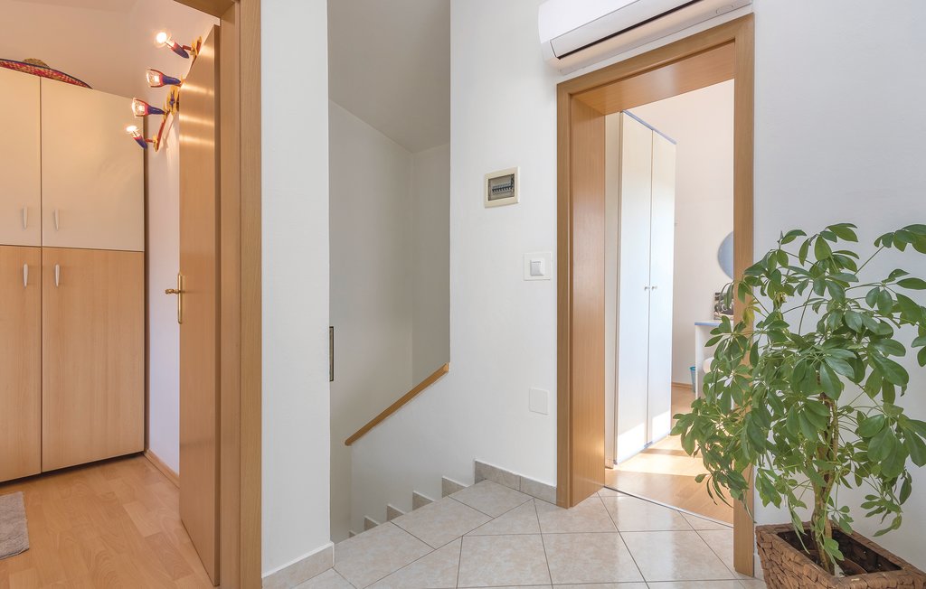 Semesterlägenhet - Pula-Marcana , Kroatien - CIO098 8