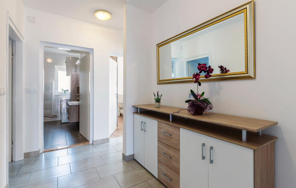 Feriehuse - Labin-Ladenci , Kroatien - CIO158 35