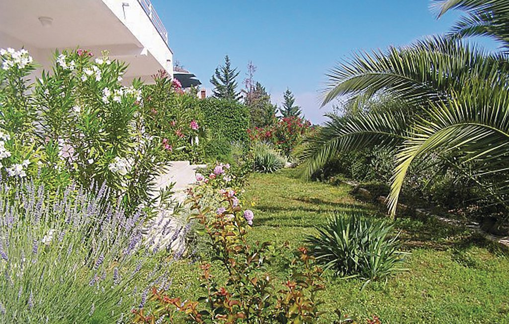 Lejlighed - Rabac , Kroatien - CIO244 7