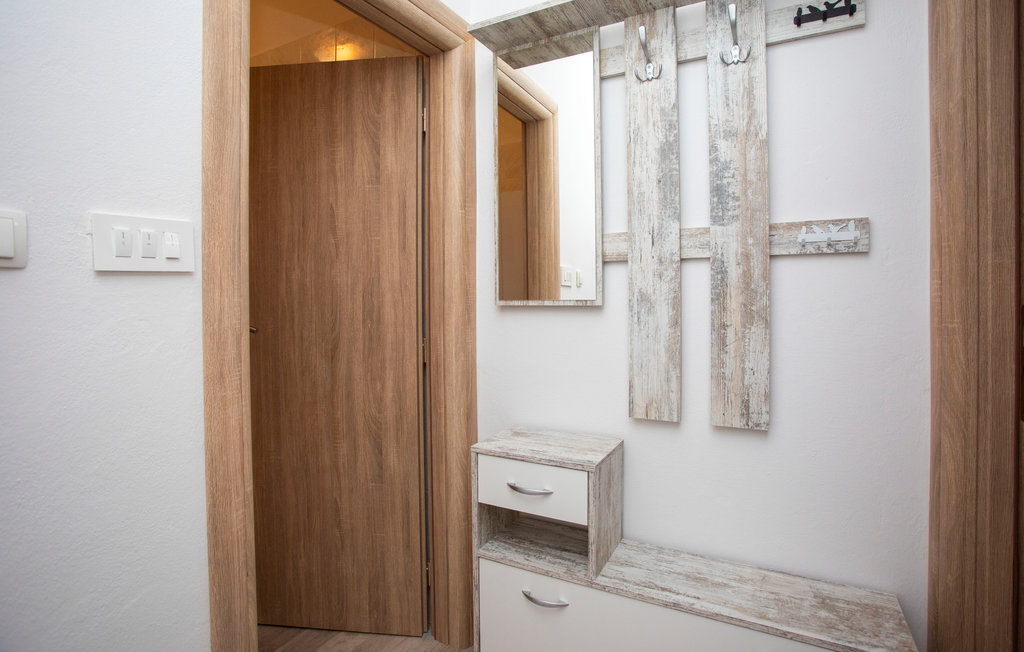 Ferienwohnung - Rabac , Kroatien - CIO352 18