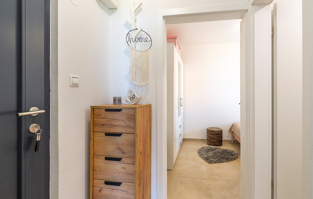 Ferieleilighet - Labin-Ravni , Kroatia - CIO385 14