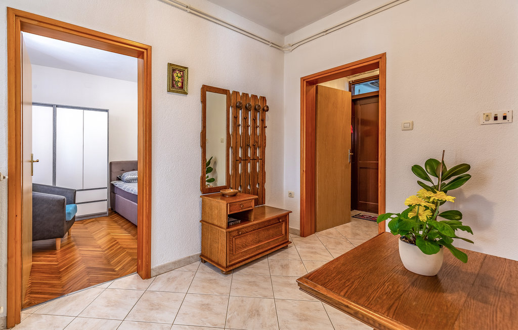 Lejlighed - Labin-Strmac , Kroatien - CIO410 21