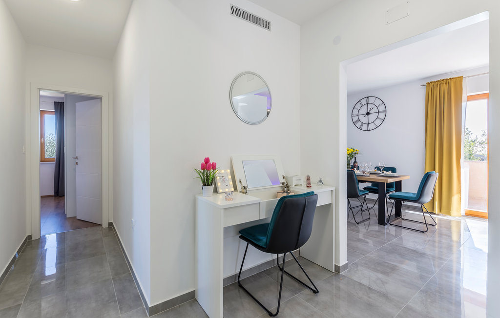 Ferieleilighet - Duga Uvala-Kavran , Kroatia - CIO072 20