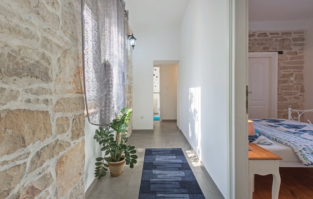 Ferienhaus - Peruski-Duga Uvala , Kroatien - CIO186 15