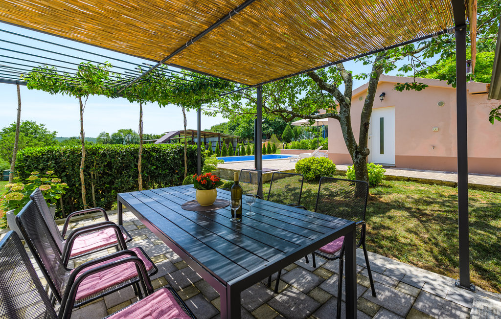 Lejlighed - Labin-Bolobani , Kroatien - CIO348 2