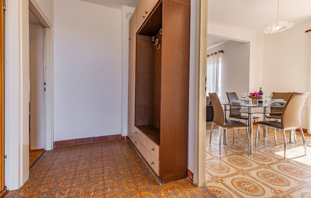 Semesterlägenhet - Labin-Vinez , Kroatien - CIO405 22