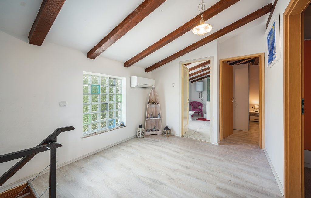 Feriehuse - Labin-Kapelica , Kroatien - CIO210 8