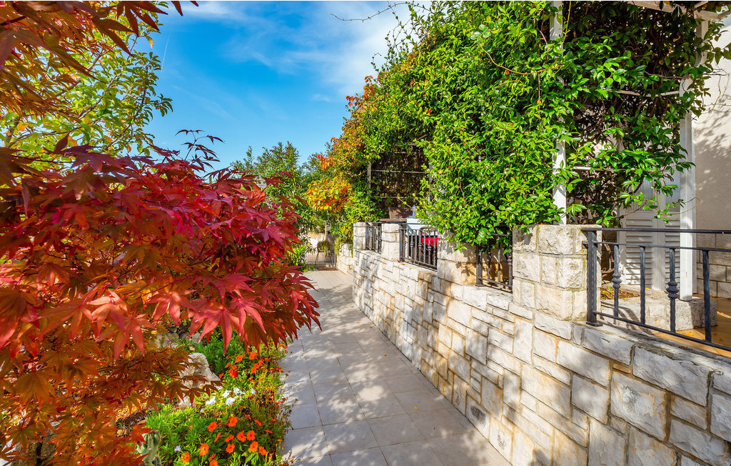 Lejlighed - Rabac , Kroatien - CIO238 5