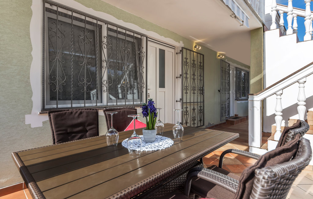 Lejlighed - Duga Uvala-Pavicini , Kroatien - CIO270 2