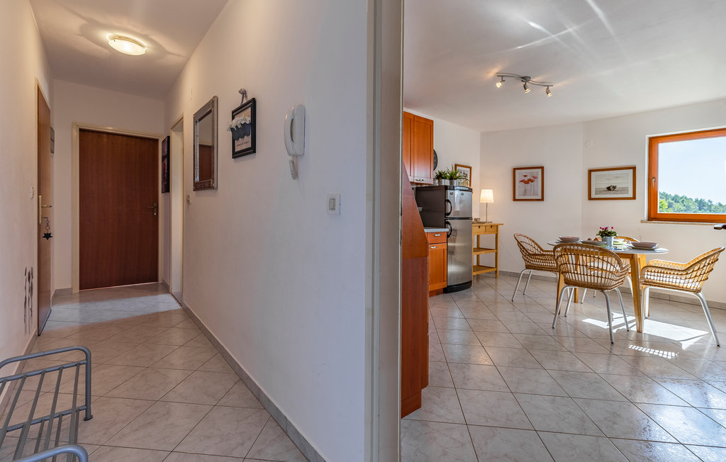 Lejlighed - Rabac , Kroatien - CIO338 14