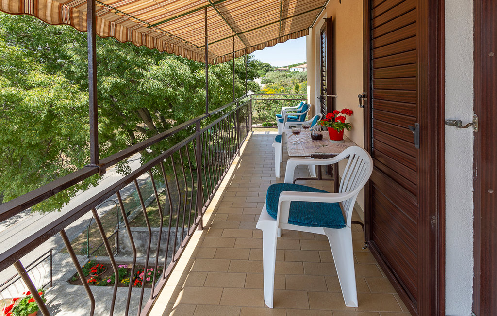 Lejlighed - Labin-Brovinje , Kroatien - CIO347 11