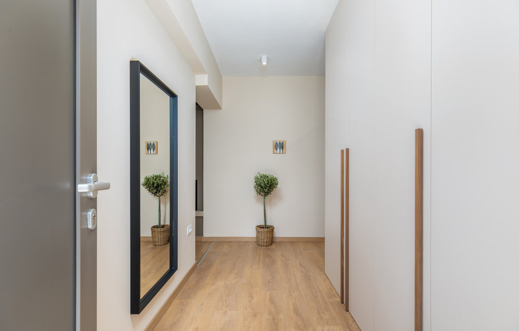 Feriehuse - Labin-Gondolici , Kroatien - CIO366 30