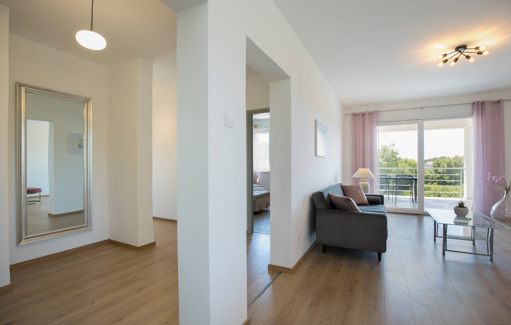 Semesterlägenhet - Labin - Ripenda Verbanci , Kroatien - CIO388 15