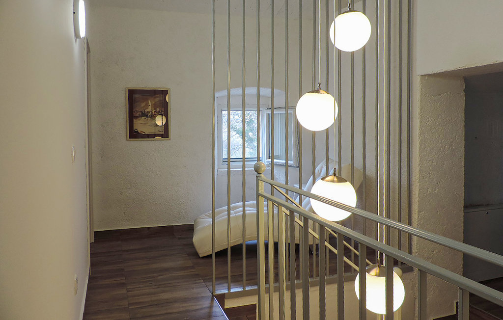 Feriehus - Labin-Martinski , Kroatia - CIO278 7