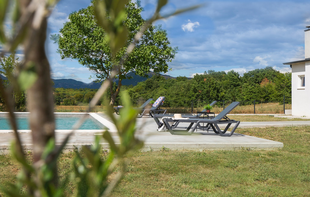 Semesterlägenhet - Labin - Ripenda Verbanci , Kroatien - CIO388 12